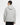 Nike Sportswear Tech Fleece Men's Full-Zip Hoodie - Dark Grey Heather/Black