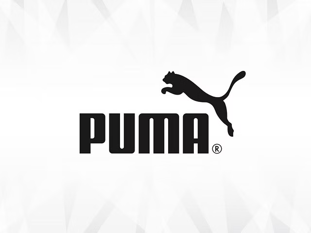 The PUMA Adidas Family Rivalry