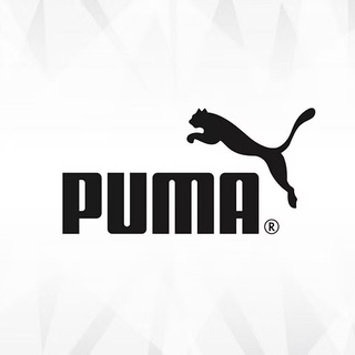 The PUMA Adidas Family Rivalry