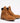 TIMBERLAND PREMIUM 6 INCH LACE UP WP BOOT | TB010061-713 WHEAT