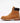 TIMBERLAND PREMIUM 6 INCH LACE UP WP BOOT | TB010061-713 WHEAT