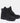 TIMBERLAND PREMIUM 6 INCH LACE UP WP BOOT | TB010073-001 BLACK