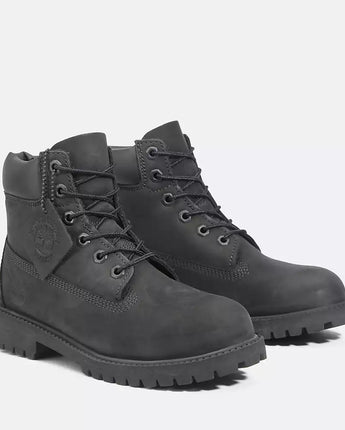 TIMBERLAND PREMIUM IN (JUNIOR) 6