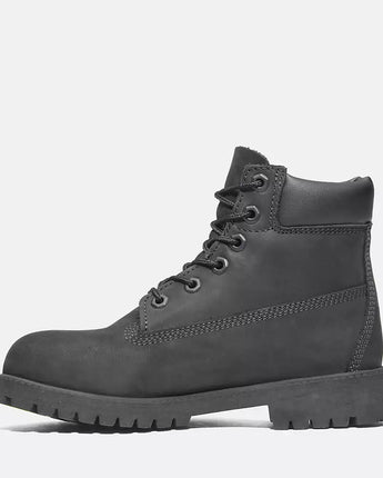 TIMBERLAND PREMIUM 6 IN (JUNIOR)