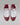 Jordan 6 Rings Men's Shoes - White/Team Red