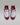 Jordan 6 Rings Big Kids' Shoes - White/Team Red