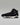 Jordan True Flight Men's Shoes - Black/Anthracite/Phantom