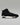 Jordan True Flight Men's Shoes - Black/Anthracite/Phantom