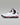 Jordan True Flight Men's Shoes - White/Black/Varsity Red