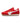 PUMA EASY RIDER VINTAGE | 39902801-600 RED/WHITE