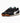 PUMA EASY RIDER VINTAGE | 39902810-001 BLACK/WHITE