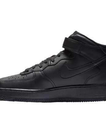 AIR FORCE 1 MID ‘07 | CW2289-001 BLACK