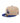 NEW ERA CAM TWO TONE | 60551312 LOS ANGELES DODGERS