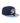 NEW ERA 9FIFTY SNAPBACK | 60567847 LOS ANGELES DODGERS