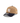 NEW ERA 940 AF CHASE | 60640748 NEW YORK YANKEES BROWN