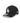 NEW ERA MLB TEAM 940MC | 60646921 LOS ANGELES DODGERS