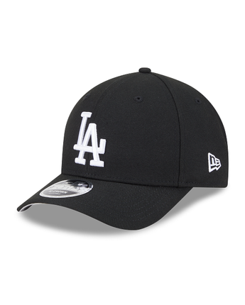 NEW ERA MLB TEAM 940MC | 60646921 LOS ANGELES DODGERS