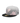 NEW ERA 5950 PAIS | 60665253 PANAMA FLOR ALL OVER GRA