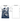 NEW ERA SPTCLAS SSTEE | 60676071 NEW YORK YANKEES