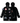 NEW ERA ALPHA M PARKA | 60684010 NEW YORK YANKEES