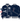 ALPHA M JACKET | 60684045 NEW YORK YANKEES