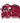 ALPHA M JACKET | 60684116 PHILADELPHIA PHILLIES