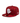 NEW ERA 5950 LMB FG INV CAMO | 60747077 MEXICO DIABLOS ROJOS