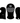 NEW ERA BALACLAVA CFL25 | 60756814 CFLLOG BLK