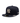 NEW ERA 5950 MLB WRDMRK | 60792428 NEW YORK YANKEES