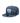 NEW ERA 5950 LMX SSNL | 60792444 MEXICO PUMAS