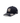 NEW ERA 940 MC AF MLB WRDMRK | 60792468 NEW YORK YANKEES