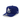 NEW ERA 950 AF CARTOON | 60800151 LOS ANGELES DODGERS
