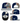 MLB25 PL WKND 950 NEYYAN OTC | 60693042