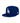NEW ERA ACPERF | 70331962 LOS ANGELES DODGERS