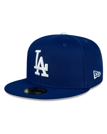 NEW ERA ACPERF | 70331962 LOS ANGELES DODGERS