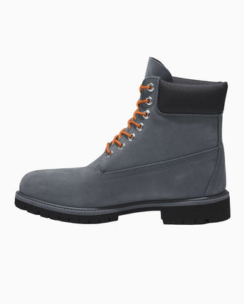 BOTTINES TBL PM 6''