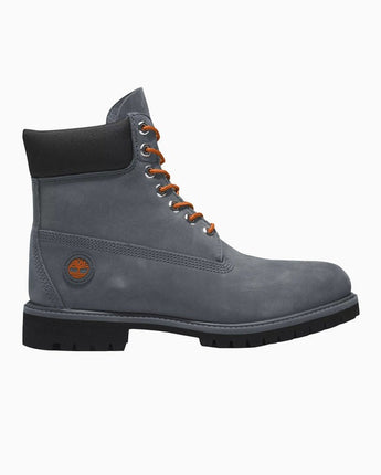 BOTTINES TBL PM 6''