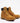 TIMBERLAND 6INCH PREMIUM WARM LINED BOOT | TB0A2E31-231 WHEAT NUBUCK