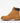 TIMBERLAND 6INCH PREMIUM WARM LINED BOOT | TB0A2E31-231 WHEAT NUBUCK