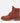 TIMBERLAND PREMIUM 6 INCH LACE UP WP BOOT | TB0A2N6F-EQ1 DARK RED NUBUCK