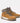 TIMBERLAND GREENSTRIDE MOTION 6 MID LACE-UP HIKING SHOE | TB0A62VC-231 WHEAT NUBUCK