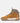 TIMBERLAND GREENSTRIDE MOTION 6 MID LACE-UP HIKING SHOE | TB0A62VC-231 WHEAT NUBUCK