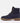 TIMBERLAND MEN’S C.F. STEAD™ INDIGO SUEDE HERITAGE 6-INCH BOOT | TB0A6821-EP3 DARK BLUE