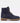 TIMBERLAND MEN’S C.F. STEAD™ INDIGO SUEDE HERITAGE 6-INCH BOOT | TB0A6821-EP3 DARK BLUE