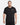 Nike Sportswear Club Men's T-Shirt - Black/White