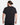 Nike Sportswear Club Men's T-Shirt - Black/White