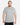 Nike Sportswear Club Men's T-Shirt - Dark Grey Heather/Black