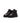 JORDAN 12 RETRO "BLOODLINE" (PS) | 151186-003 BLACK/VARSITY RED