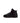 JORDAN 12 RETRO "BLOODLINE" (PS) | 151186-003 BLACK/VARSITY RED