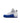 JORDAN 12 RETRO "WHITE & GAME ROYAL" (PS) | 151186-140 WHITE/BLACK-GAME ROYAL